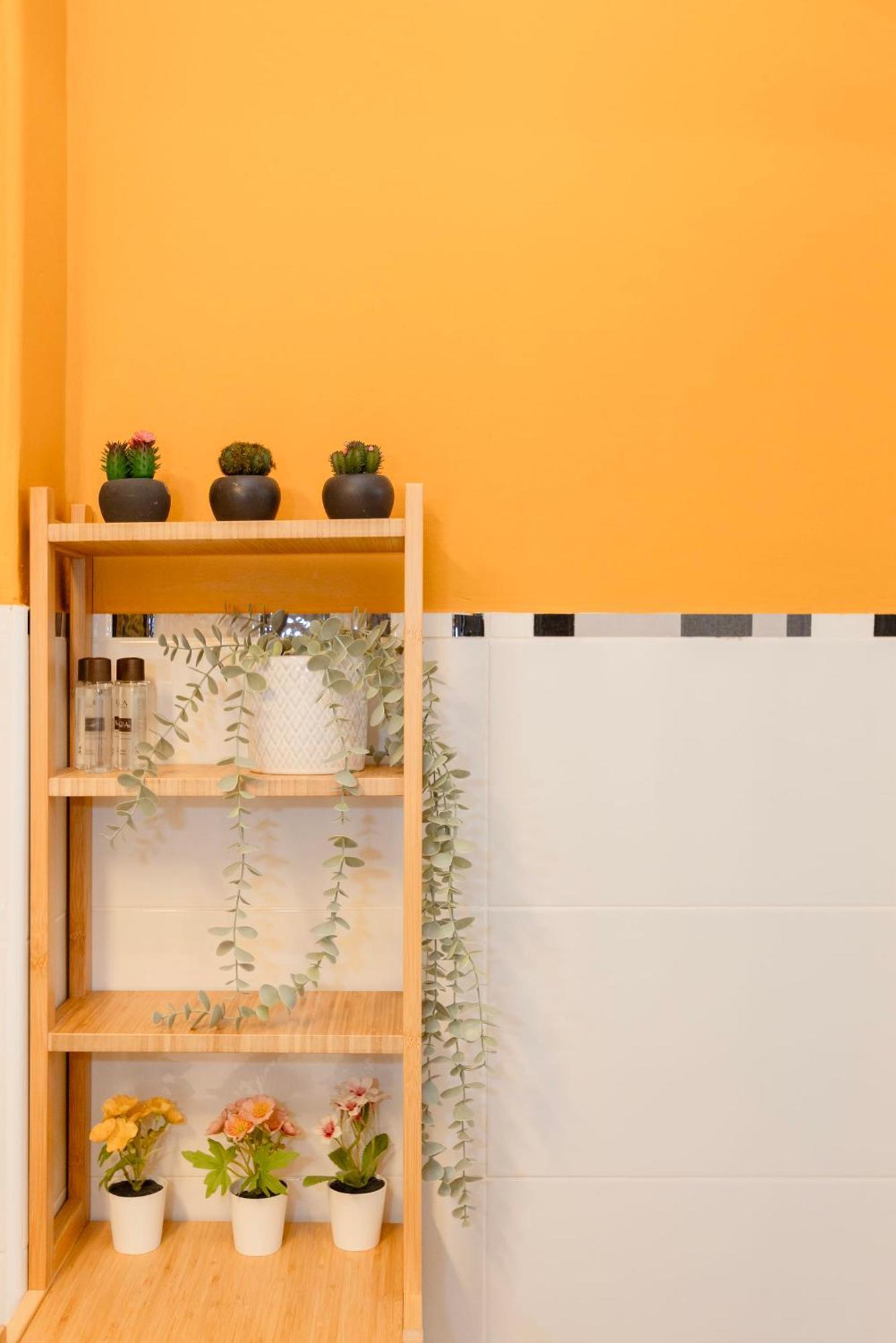 Liiiving In Porto - Vintage Design Apartment Esterno foto