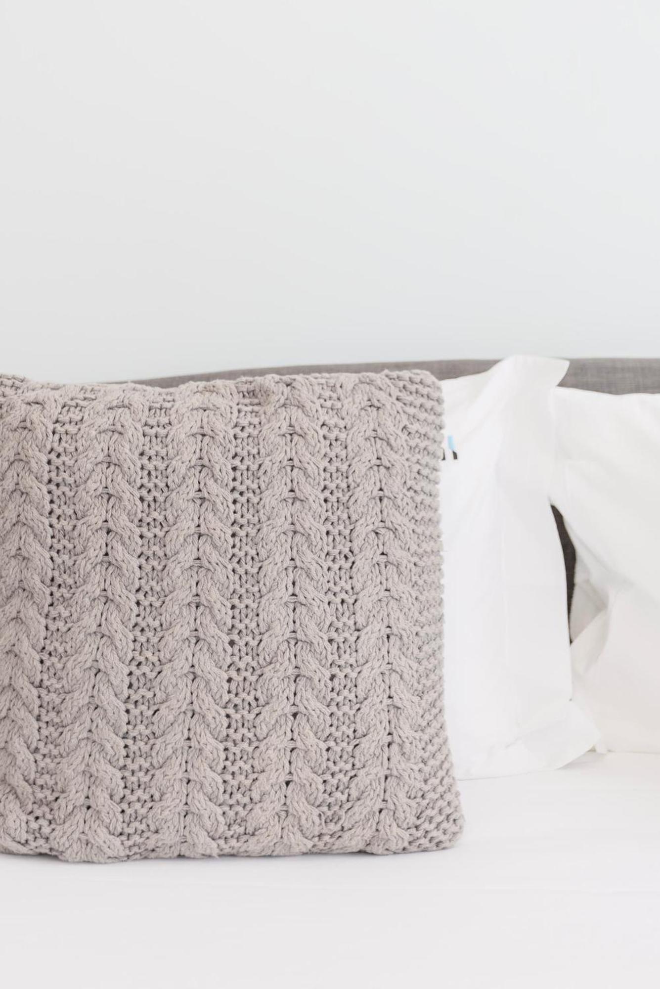 Liiiving In Porto - Vintage Design Apartment Esterno foto